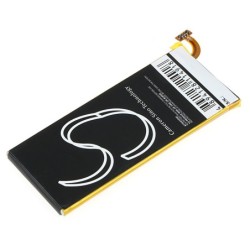 Batterie pour Huawei Pronto (2000 mAh/7.6 Wh, 3.8 V)