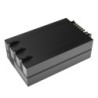 Batterie pour Dolphin 6110 (3300 mAh/12.21 Wh, 3.7 V)