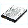Batterie pour Cricket Pillar (800 mAh/2.96 Wh, 3.7 V)