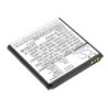 Batterie pour T-Mobile myTouch (1500 mAh/5.55 Wh, 3.7 V)