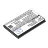 Batterie pour Huawei E5805 (700 mAh/2.59 Wh, 3.7 V)