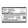 Batterie pour Huawei E5220 (700 mAh/2.59 Wh, 3.7 V)