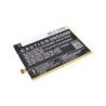 Batterie pour Huawei Mate 8 (4000 mAh/15.2 Wh, 3.8 V)