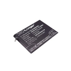 Batterie pour Huawei Mate 9 (4000 mAh/15.28 Wh, 3.82 V)