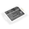 Batterie pour Dolphin 7800 (3600 mAh/13.32 Wh, 3.7 V)