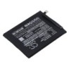 Batterie pour Huawei Y5 2017 (2900 mAh/11.08 Wh, 3.82 V)
