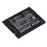 Batterie pour Huawei Nova Smart (2900 mAh/11.08 Wh, 3.82 V)