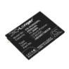 Batterie pour Huawei Nova 2 (2950 mAh/11.36 Wh, 3.85 V)