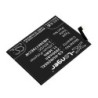 Batterie pour Huawei Nova 2 (2950 mAh/11.36 Wh, 3.85 V)