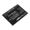 Batterie pour Huawei Nova 2 Plus (3300 mAh/12.71 Wh, 3.85 V)