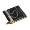 Batterie pour Huawei U9510E (2000 mAh/7.4 Wh, 3.7 V)
