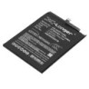 Batterie pour Huawei Berkeley (3750 mAh/14.33 Wh, 3.82 V)