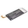 Batterie pour Huawei SnapTo (2000 mAh/7.6 Wh, 3.8 V)