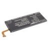 Batterie pour Huawei G620S (2000 mAh/7.6 Wh, 3.8 V)