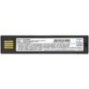 Batterie pour Honeywell 100000495 (2000 mAh/7.4 Wh, 3.7 V)