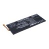 Batterie pour Huawei HB3447A9EBC (2600 mAh/9.88 Wh, 3.8 V)