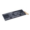 Batterie pour Huawei GRA-CL00 (2600 mAh/9.88 Wh, 3.8 V)