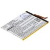 Batterie pour Huawei Nova 2 Lite (2900 mAh/11.02 Wh, 3.8 V)