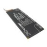 Batterie pour Huawei Honor 6 (3000 mAh/11.4 Wh, 3.8 V)
