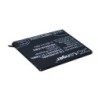 Batterie pour Huawei GX8 (3100 mAh/11.78 Wh, 3.8 V)