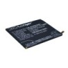 Batterie pour Huawei GR5 (3100 mAh/11.78 Wh, 3.8 V)