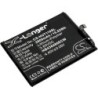 Batterie pour Huawei Himalayan (3900 mAh/15.02 Wh, 3.85 V)