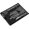 Batterie pour Huawei Himalayan (3900 mAh/15.02 Wh, 3.85 V)