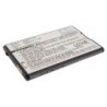 Batterie pour KPN Messenger 2 (1000 mAh/3.7 Wh, 3.7 V)