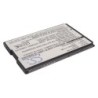 Batterie pour KPN Messenger 2 (1000 mAh/3.7 Wh, 3.7 V)