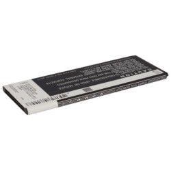 Batterie pour Huawei H30-U10 (2300 mAh/8.74 Wh, 3.8 V)