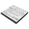 Batterie pour Huawei U6100 (1100 mAh/4.07 Wh, 3.7 V)