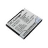 Batterie pour Huawei HB5B2 (1100 mAh/4.07 Wh, 3.7 V)