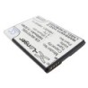 Batterie pour Huawei Glory (1600 mAh/5.92 Wh, 3.7 V)