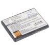 Batterie pour Palm BP3 (920 mAh/3.4 Wh, 3.7 V)
