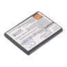 Batterie pour HP BP3 (920 mAh/3.4 Wh, 3.7 V)