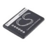 Batterie pour HP Veer (920 mAh/3.4 Wh, 3.7 V)