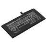 Batterie pour Apple iPhone 11 (3500 mAh/13.41 Wh, 3.83 V)
