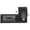 Batterie pour Apple 616-00660 (3000 mAh/11.49 Wh, 3.83 V)