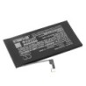 Batterie pour Apple iPhone 15 (3500 mAh/13.48 Wh, 3.85 V)