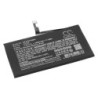 Batterie pour Apple iPhone 15 Plus (4650 mAh/17.9 Wh, 3.85 V)