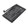 Batterie pour Apple iPhone 16 (3500 mAh/13.3 Wh, 3.8 V)
