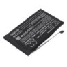 Batterie pour Apple iPhone 16 (3500 mAh/13.3 Wh, 3.8 V)