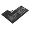 Batterie pour Apple  A3292 (3500 mAh/13.3 Wh, 3.8 V)