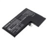 Batterie pour Apple  A3292 (3500 mAh/13.3 Wh, 3.8 V)