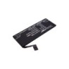 Batterie pour Apple iPhone SE (1620 mAh/6.19 Wh, 3.82 V)