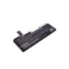 Batterie pour Apple iPhone SE (1620 mAh/6.19 Wh, 3.82 V)