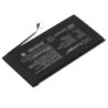 Batterie pour Apple iPhone 13 (3200 mAh/12.32 Wh, 3.85 V)