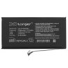 Batterie pour Apple iPhone 13 (3200 mAh/12.32 Wh, 3.85 V)