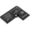 Batterie pour Apple iPhone 13 Pro 5G (3000 mAh/11.55 Wh, 3.85 V)