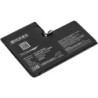 Batterie pour Apple iPhone 13 Pro Max (4300 mAh/16.56 Wh, 3.85 V)